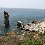 Dimora Ferralasco كارلوفورتي