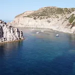 Dimora Ferralasco 4*