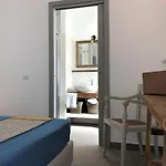 Dimora Ferralasco كارلوفورتي