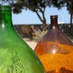 Dimora Ferralasco