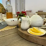Dimora Ferralasco بيت ضيافة