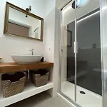 Dimora Ferralasco 4*