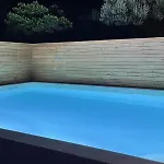 Dimora Ferralasco