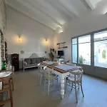 بيت ضيافة Dimora Ferralasco كارلوفورتي