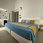 بيت ضيافة Dimora Ferralasco