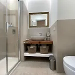 Dimora Ferralasco بيت ضيافة كارلوفورتي