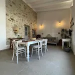 بيت ضيافة Dimora Ferralasco