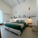 بيت ضيافة Dimora Ferralasco 4*
