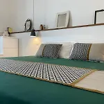 Dimora Ferralasco 4*