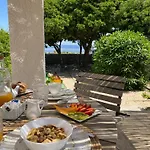 بيت ضيافة Dimora Ferralasco 4*