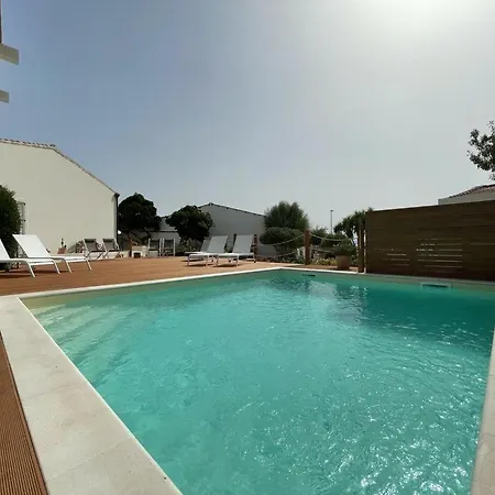 Dimora Ferralasco Guest house
